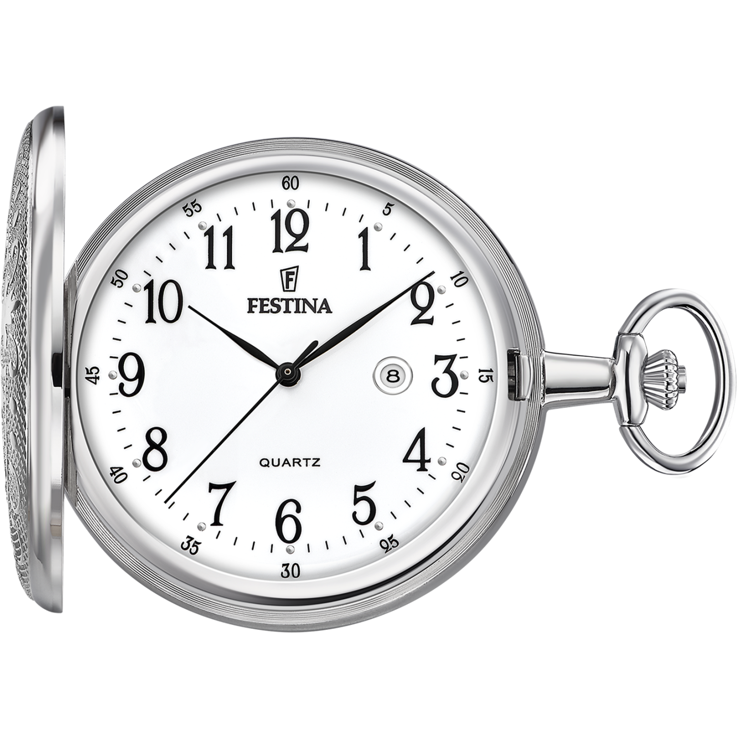 Orologio Festina Uomo Bolsillo Ref. F2023/1 - FESTINA