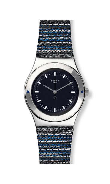 OROLOGIO SWATCH - SEAFLASH Ref. YLS194 - SWATCH