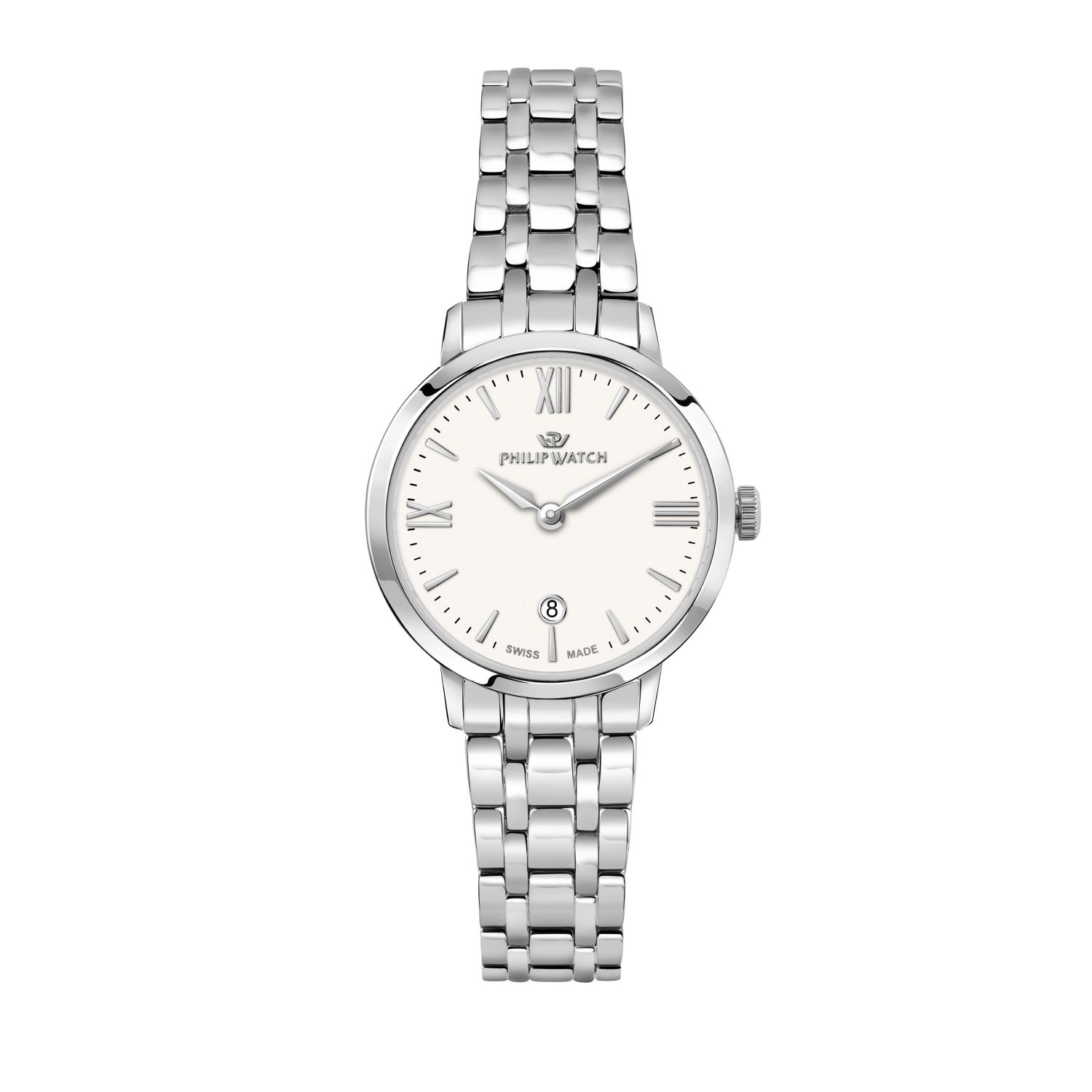 Orologio Philip Watch Audrey Ref. R8253150514 - PHILIP WATCH