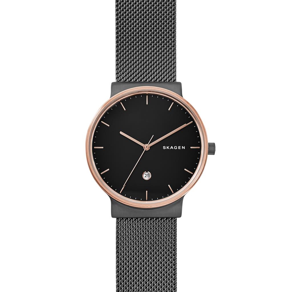 Orologio Skagen - Ancher Ref. SKW6296 - SKAGEN
