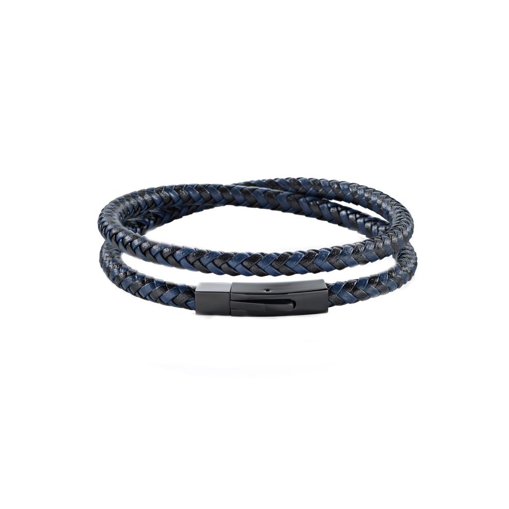 BRACCIALE MORELLATO - MOODY Ref. SQH16 - MORELLATO