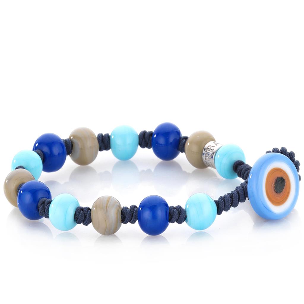 Bracciale Gerba - collezione Colored Ref. ACAPULCO-17 - GERBA