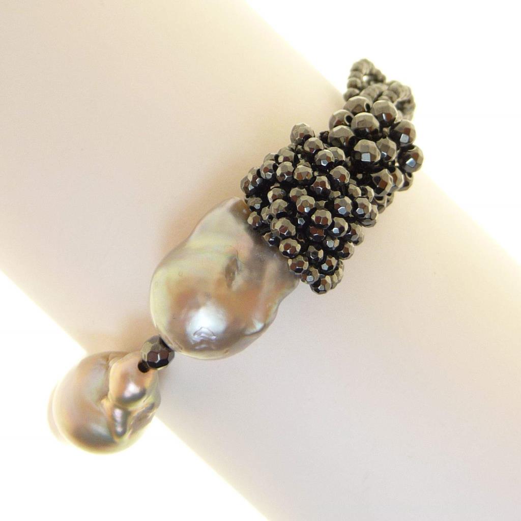 BRACCIALE RAJOLA - MODELLO FOREVER Ref. 54-2-218 - RAJOLA