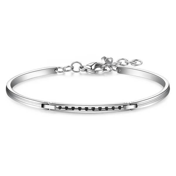 Bracciale Brosway - Behave Ref. BBH11 - BROSWAY