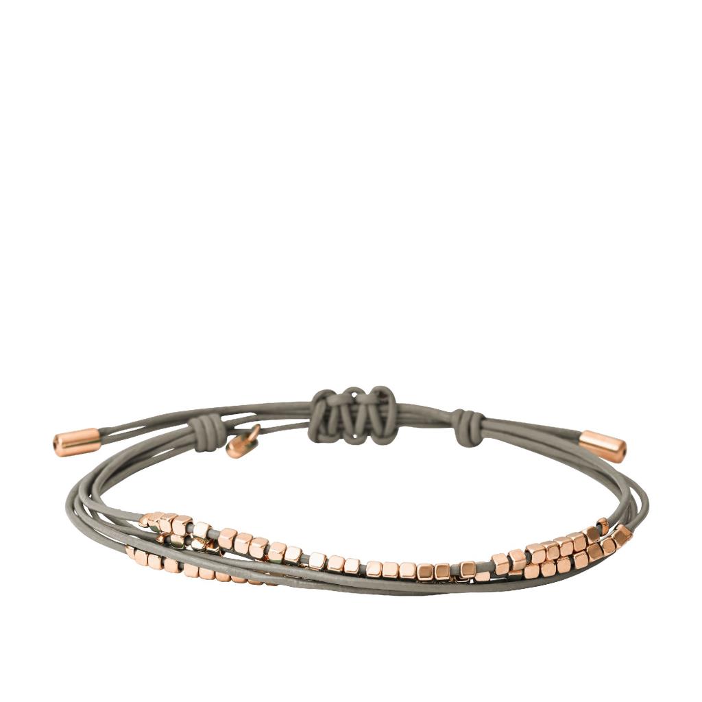 Bracciale Fossil - Summer 14 Donna Ref. JA6534791 - FOSSIL