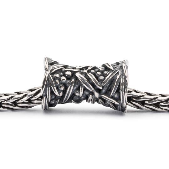 Trollbeads Ritirato - Original Trollbeads Bacche del Mare Ref. TAGBE-20110 - TROLLBEADS