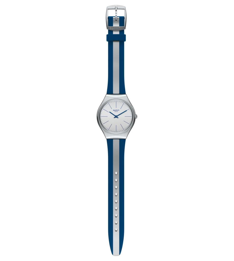 Orologio Swatch - Skinspring Ref. SYXS107 - SWATCH