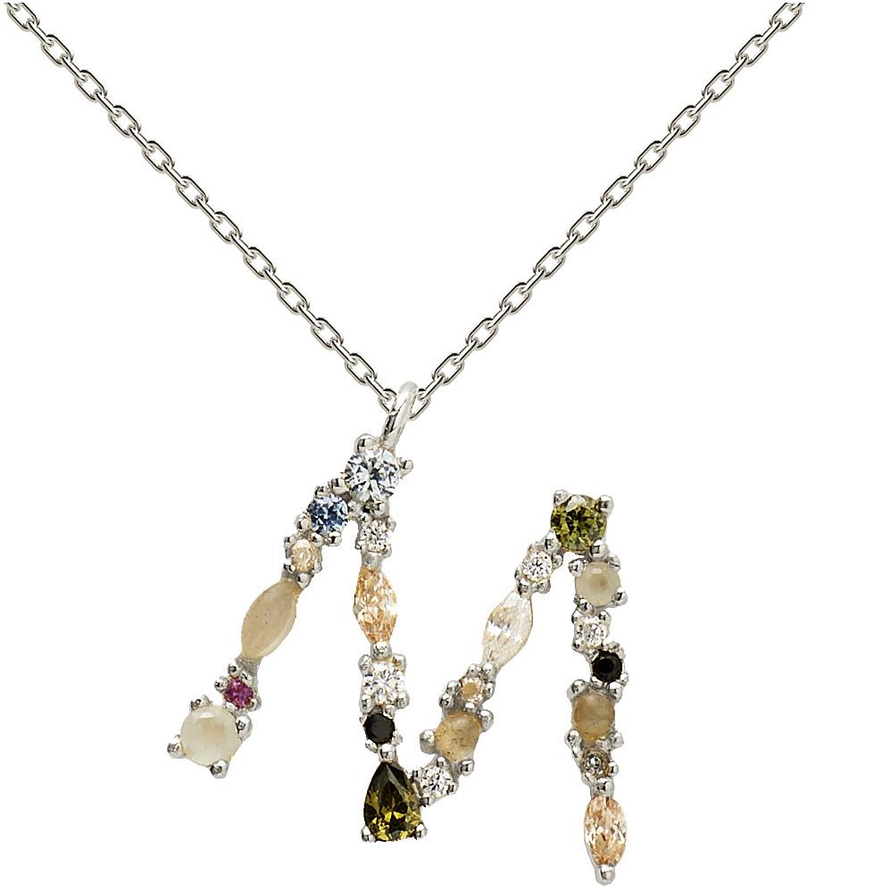 Collana PDPaola - I Am Ref. CO02-108-U - PDP