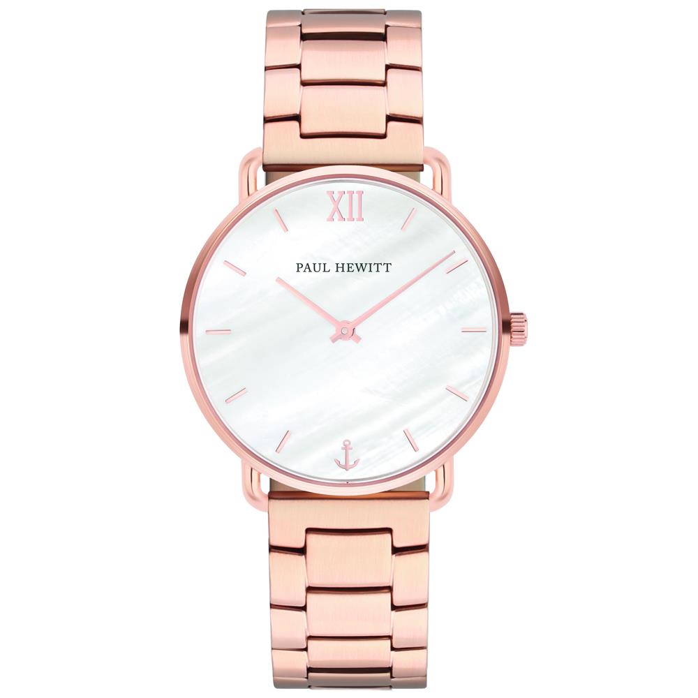 Orologio Paul Hewitt - Miss Ocean Ref. PHW530016 - PAUL HEWITT