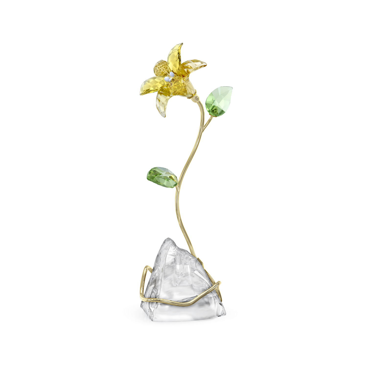 Swarovski - Florere Giglio Ref. 5666972 - SWAROVSKI