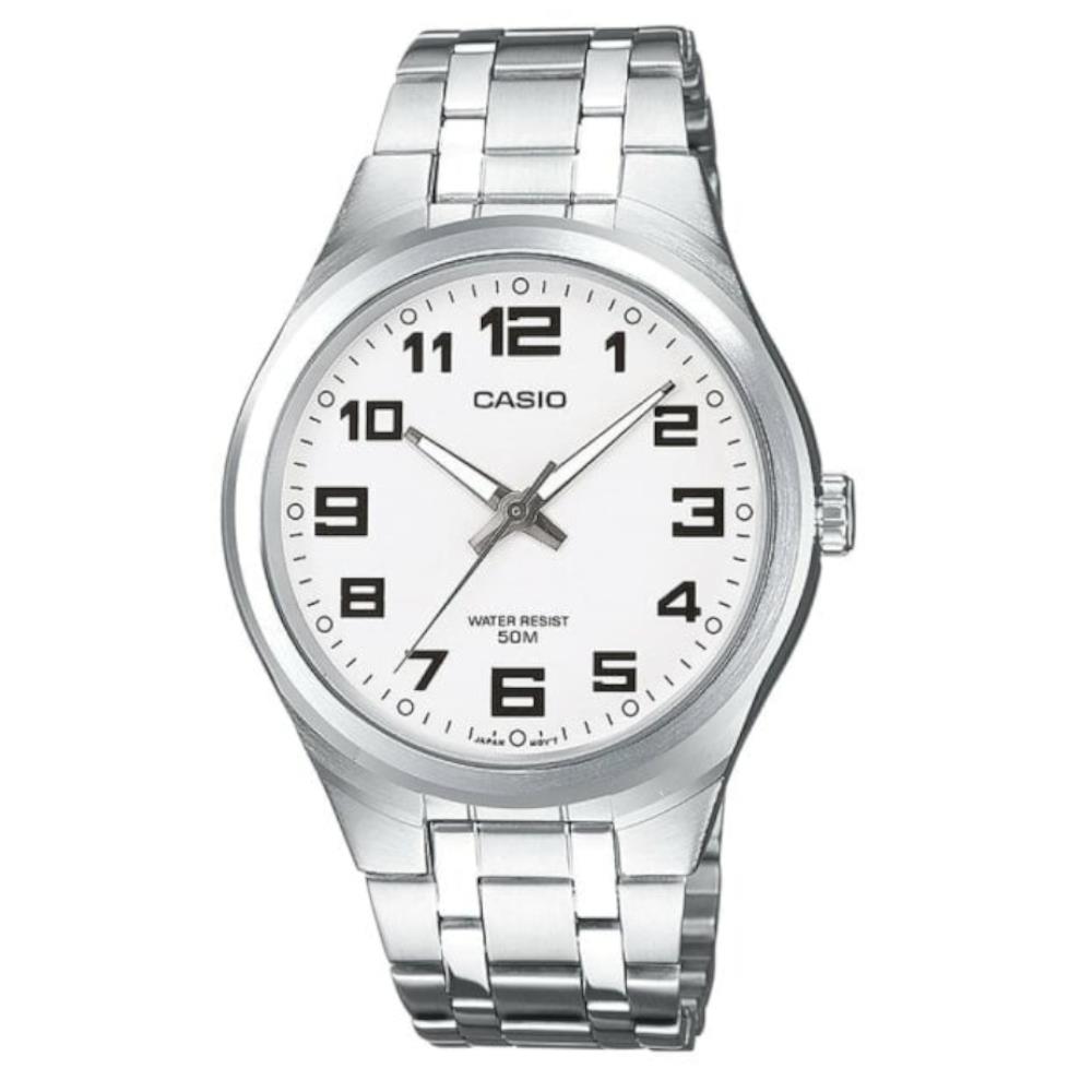 Orologio Casio - Collection Ref. MTP-1310PD-7BVEF - CASIO