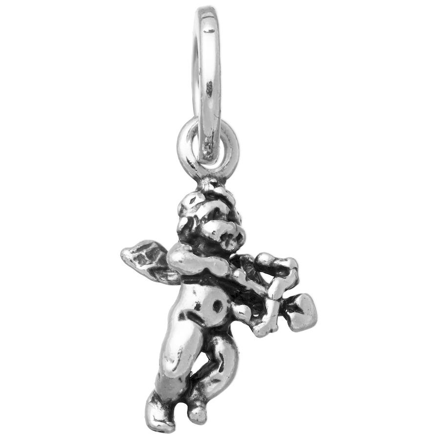 Giovanni Raspini - Mini Charm Cupido Ref. 10918 - GIOVANNI RASPINI