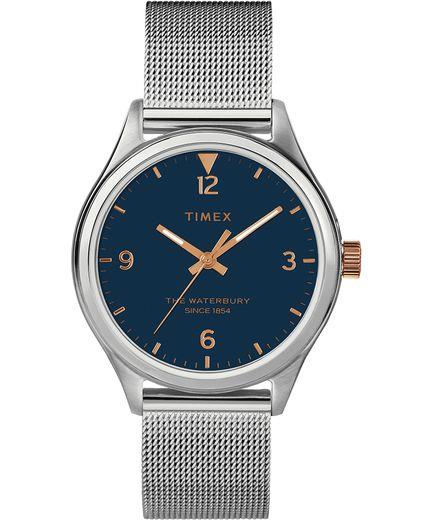 Orologio Timex - Waterbury Traditional Ref. TW2T36300D7 - TIMEX