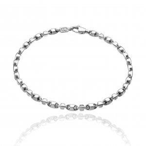 Bracciale Chimento - Accenti Ref. 1B05288ZZ5200 - CHIMENTO