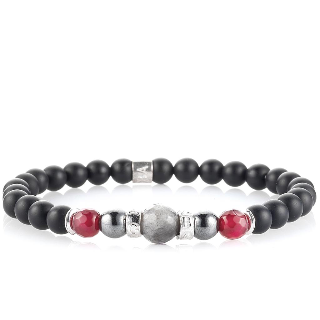 BRACCIALE GERBA - NATHAN - GERBA