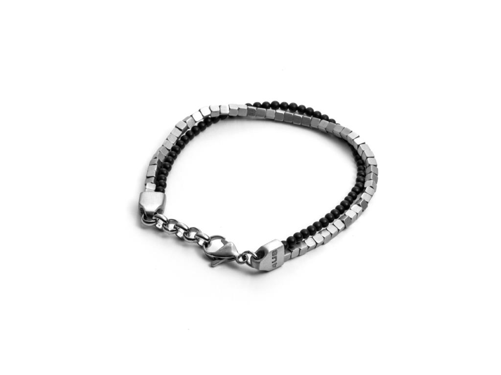 BRACCIALE PACIOTTI 4US - INSERT Ref. 4UBR1896 - 4US