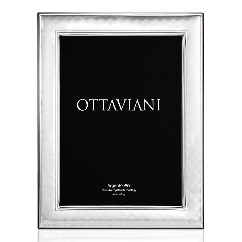 Portafoto Ottaviani - Collezione Pepita Ref.OTT1001 - OTTAVIANI