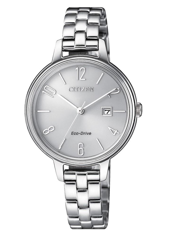 Orologio Citizen - Lady Ref. EW2440-88A - CITIZEN