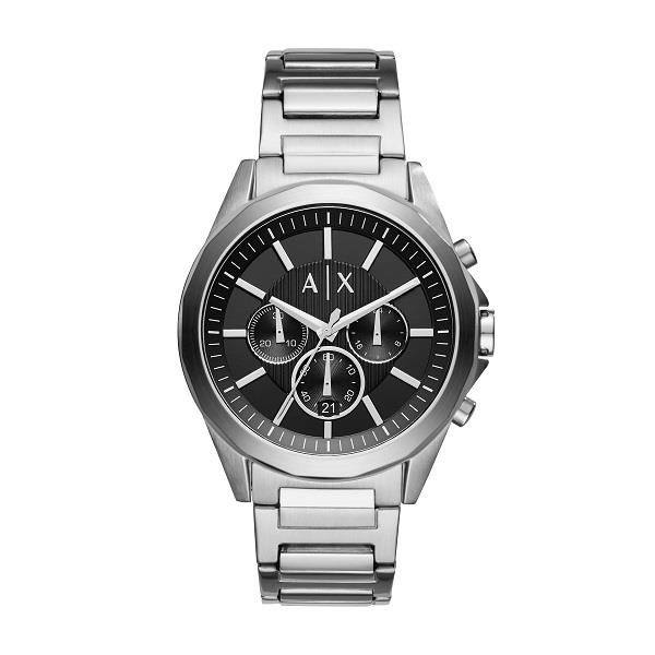Orologio Armani Exchange Ref. AX2600 - ARMANI EXCHANGE