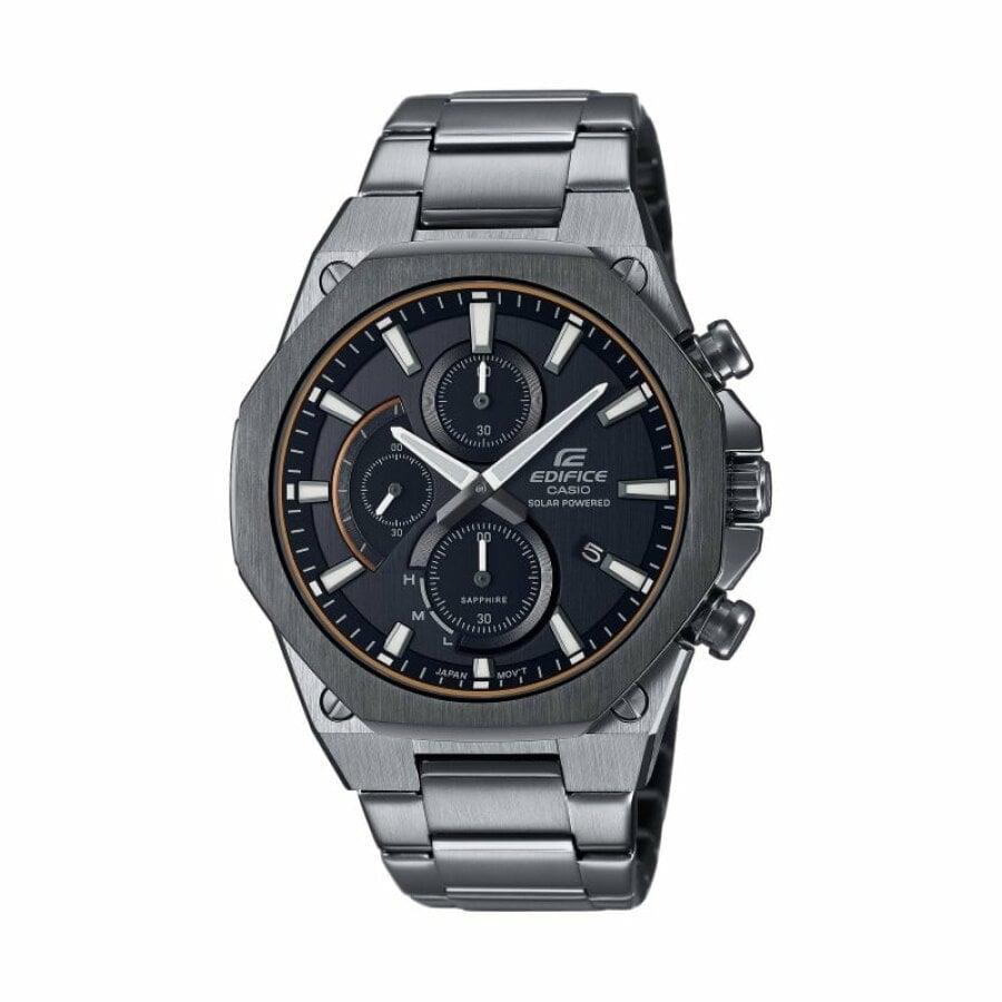 Orologio Casio - Edifice Ref. EFS-S570DC-1AUEF - CASIO