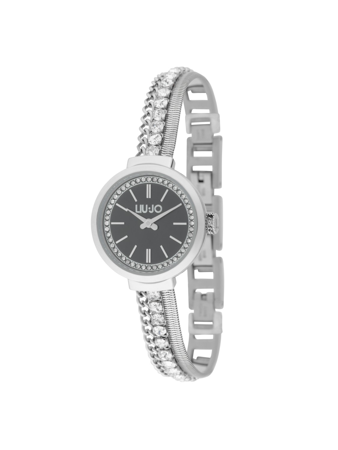 Orologio Liu Jo Donna Ensemble TLJ2364 - LIU-JO