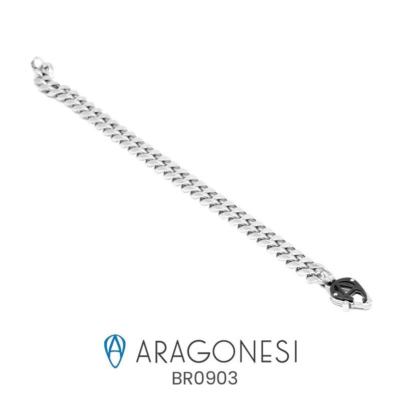 Catena Aragonesi - Groumet Ref. BR0903 - ARAGONESI