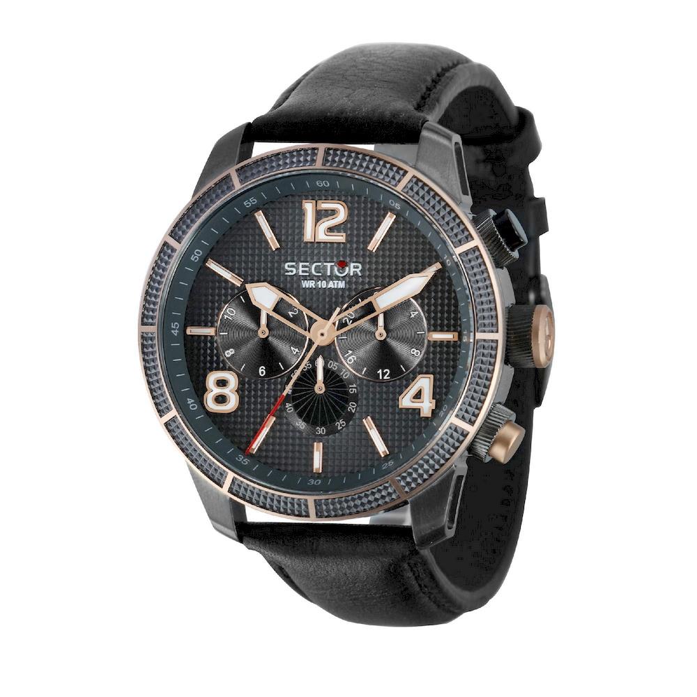 Orologio Sector- 850 Ref. R3251575013 - SECTOR