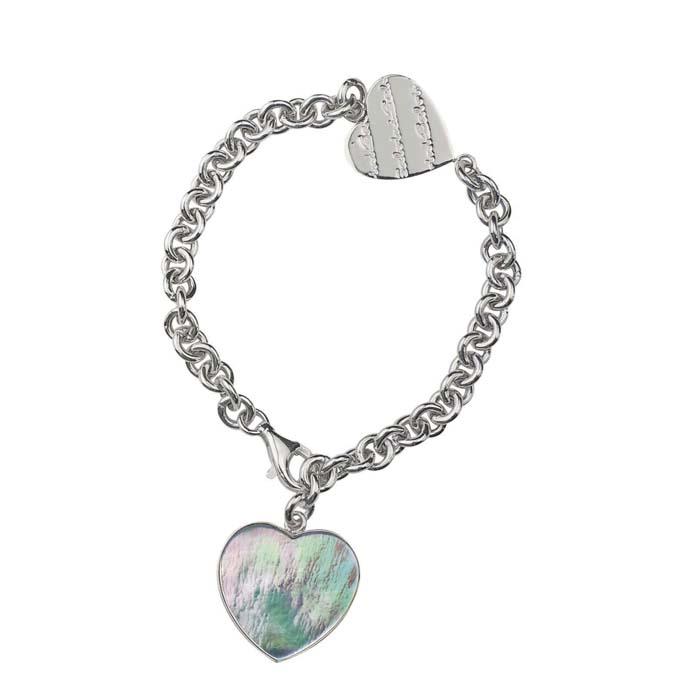 Bracciale Salvini - En Plein Air Ref. 20042358 - SALVINI