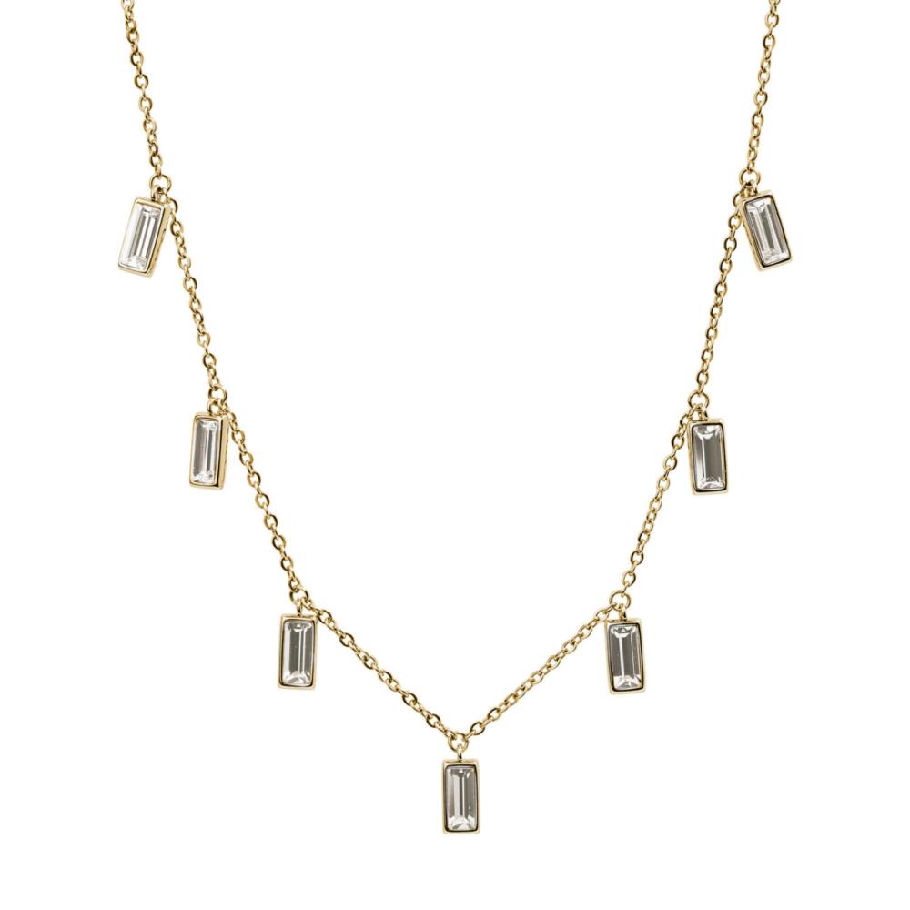 Collana Brosway - Symphonia Ref. BYM06 - BROSWAY