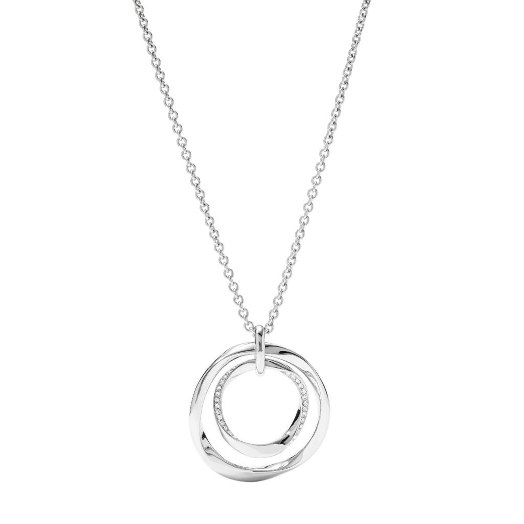 Collana Fossil Ref. JF01146040 - FOSSIL