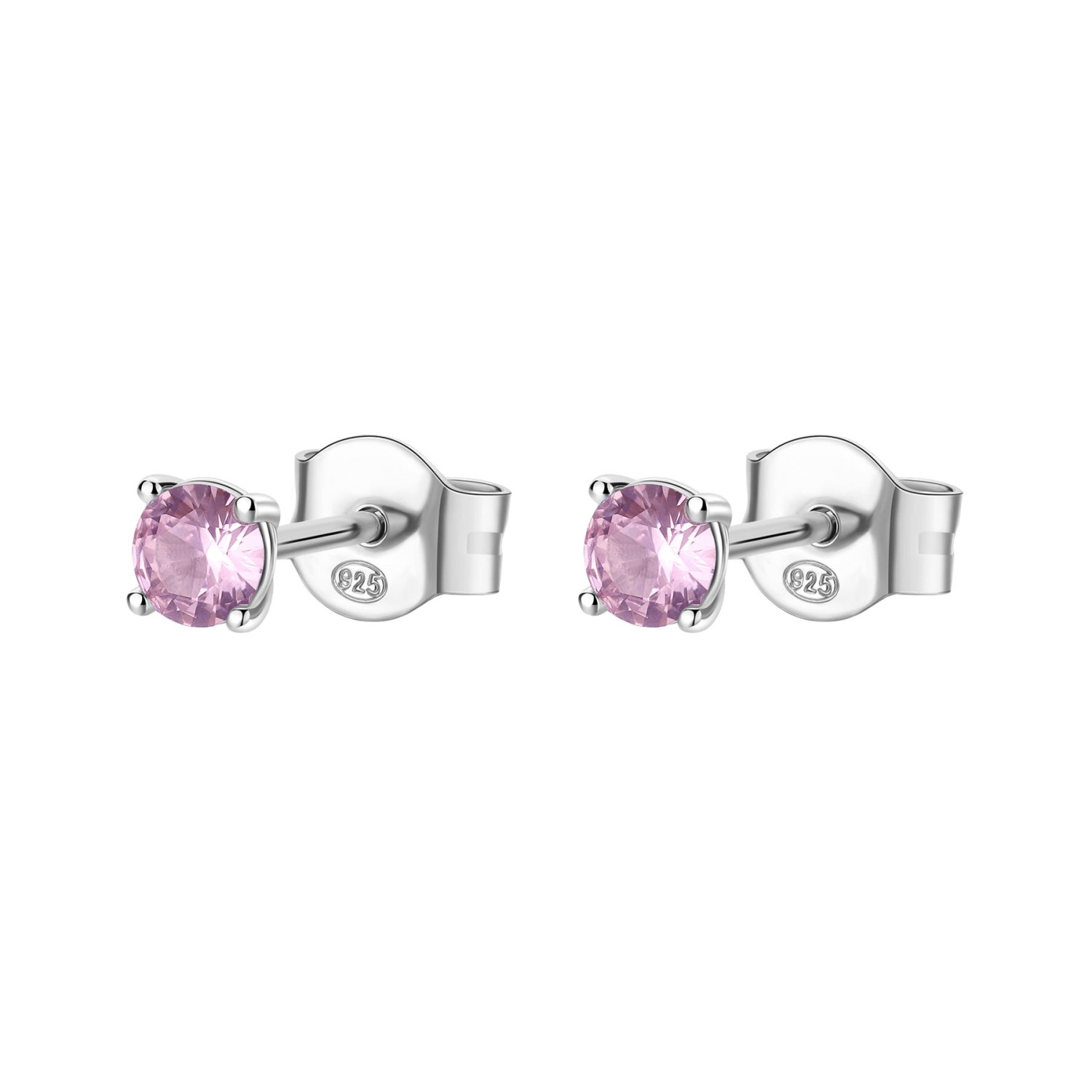 Orecchini Brosway - Fancy Ref. FVP38 - BROSWAY