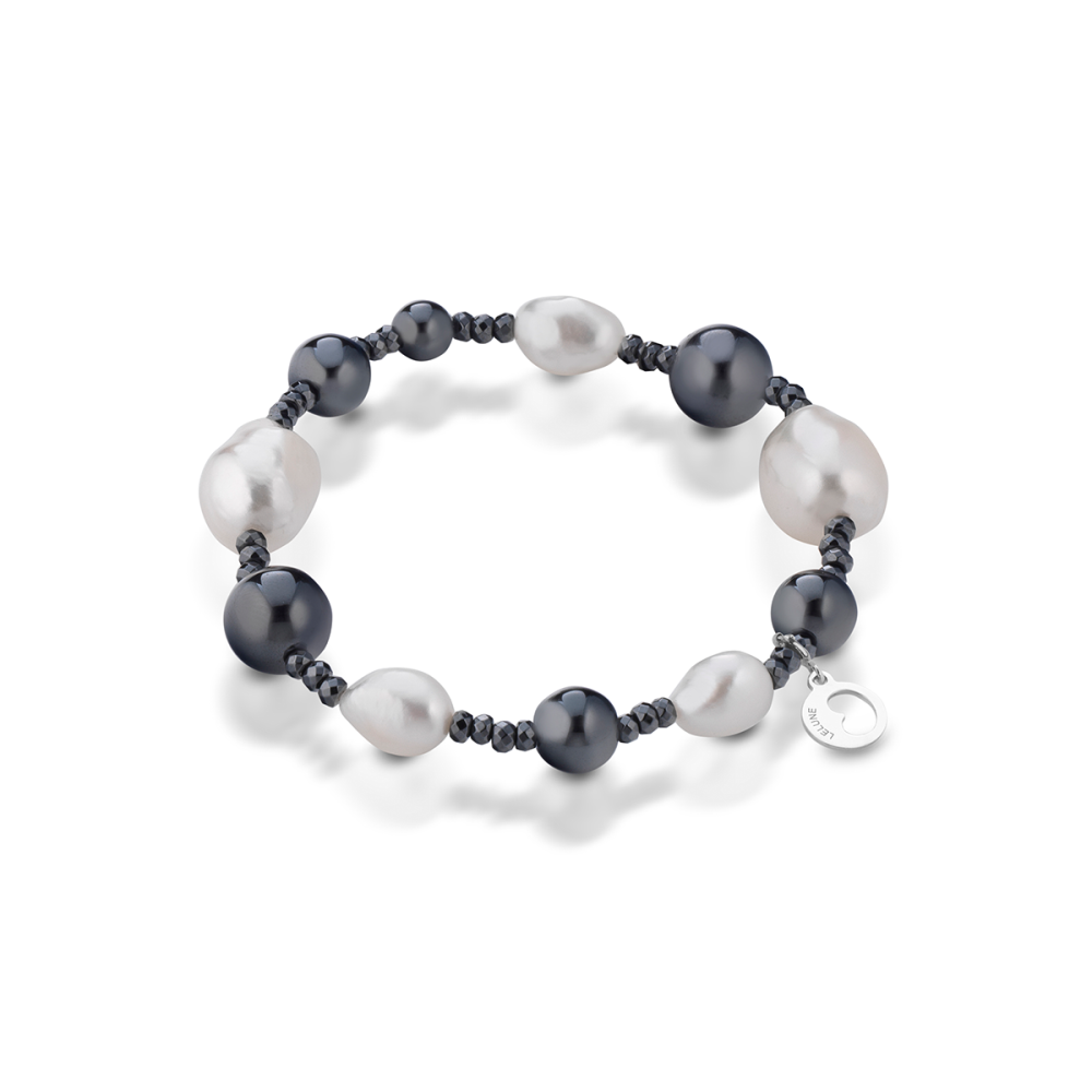 Le Lune - Bracciale Divina Ref. LGBR238.1 - LE LUNE