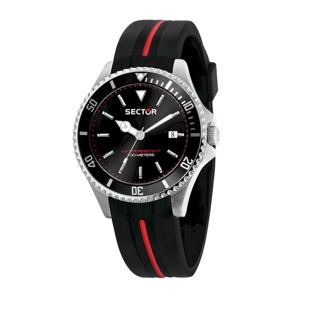 Orologio Sector - 230 Ref. R3251161038 - SECTOR