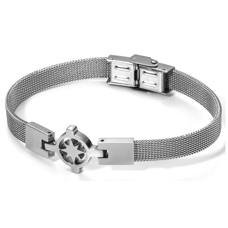 Bracciale Paciotti 4US - Seagoing Ref. 4UBR2837 - 4US