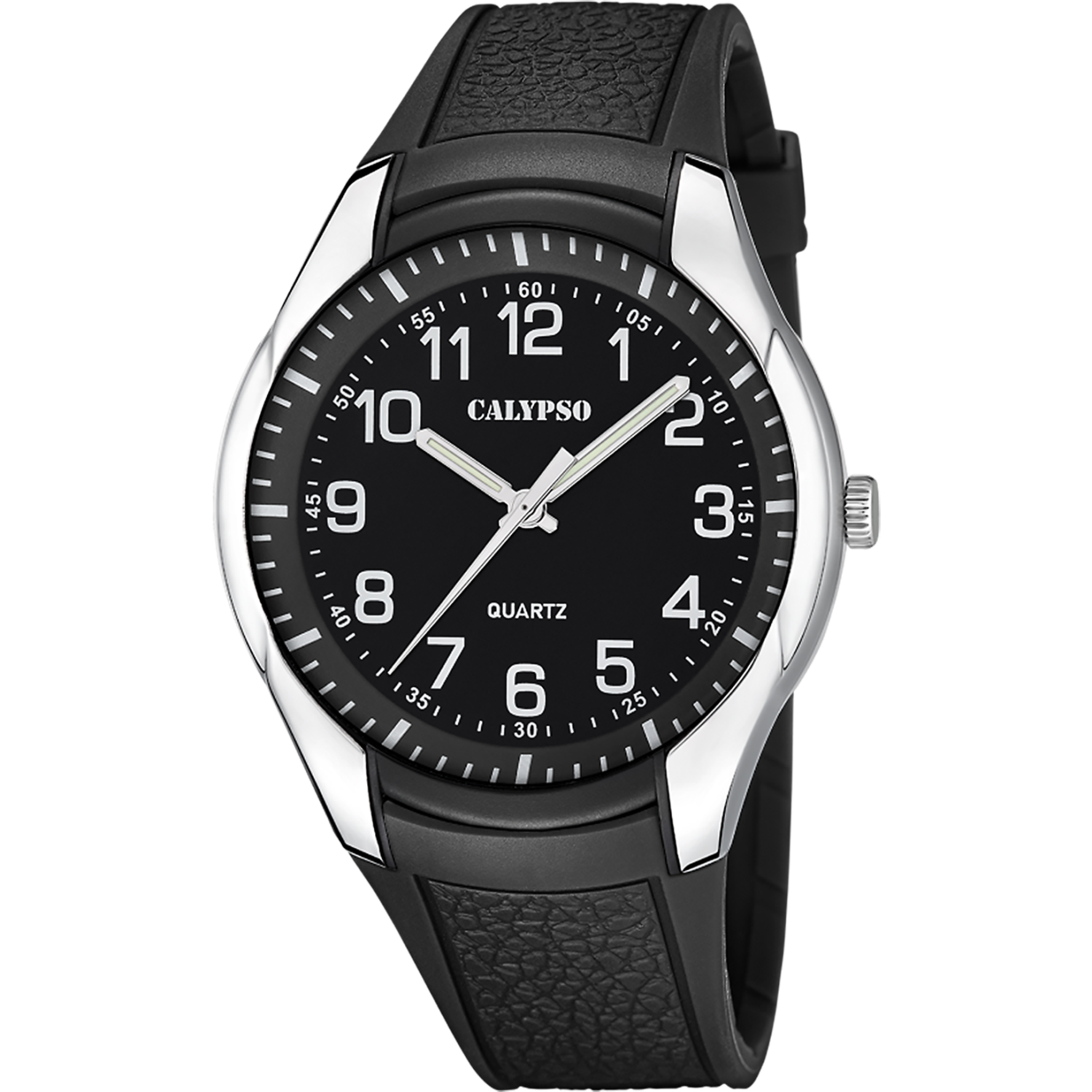 Orologio Calypso Uomo Ref. K5843/4 - CALYPSO