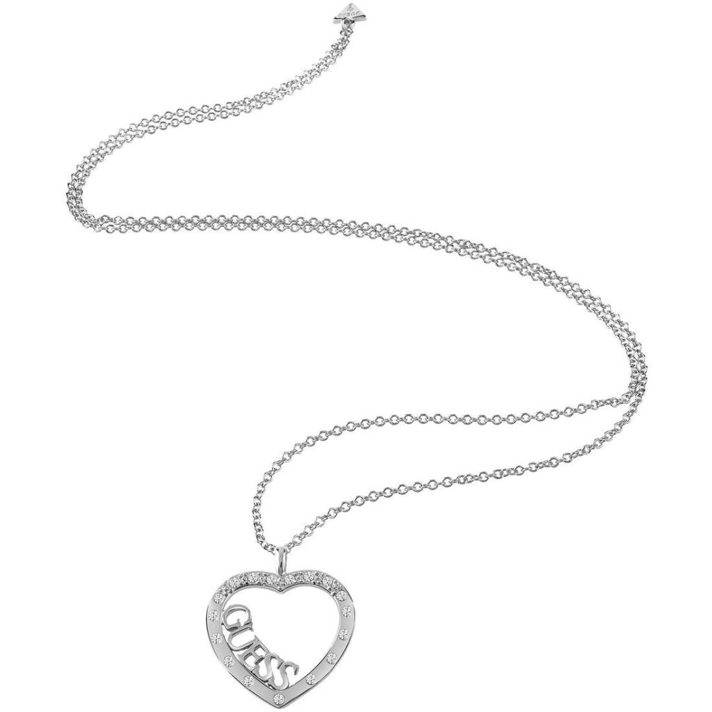 COLLANA GUESS - Ref. UBN83115 - GUESS
