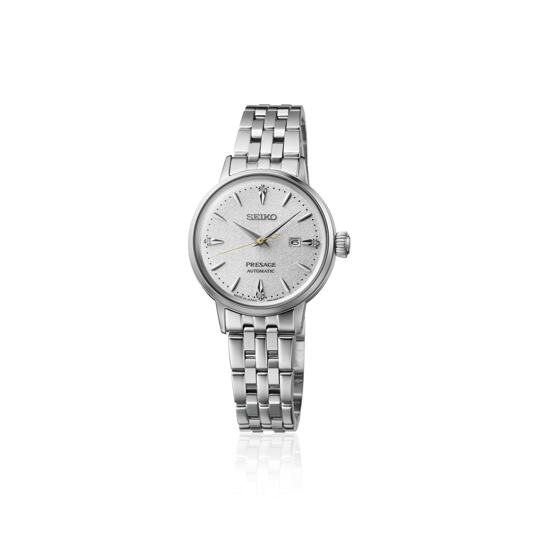 Orologio Seiko Presage Cocktail Time SRE017J1 - SEIKO