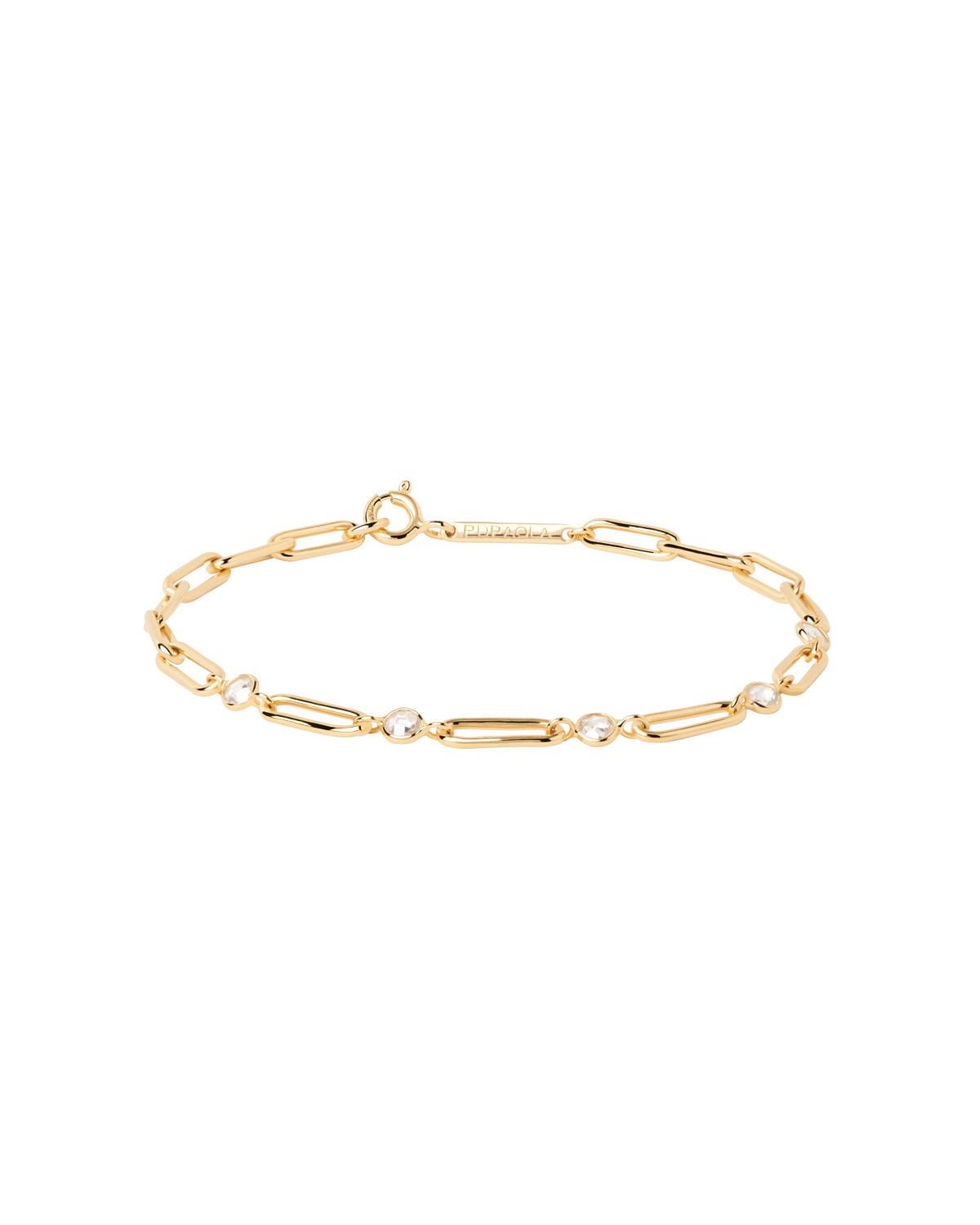 Bracciale PDPaola Miami Ref. PU01-406-U - PDP