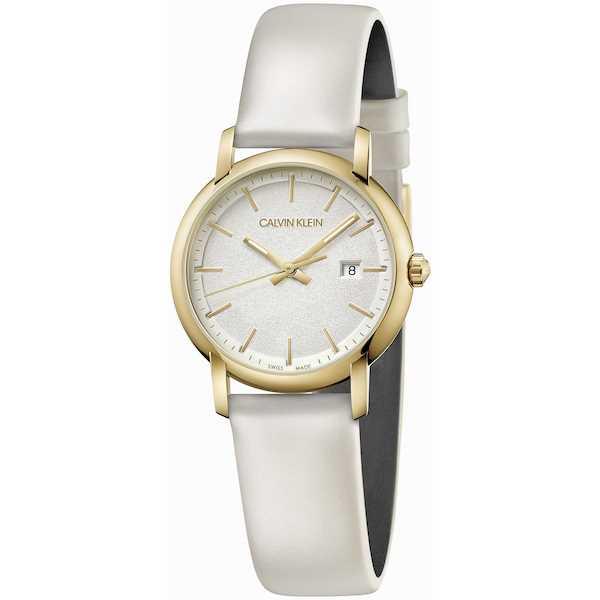 Orologio Calvin Klein - Established Ref. K9H235L6 - CALVIN KLEIN