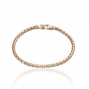 Bracciale Chimento - Melograno Ref. 1B00961ZB6180 - CHIMENTO