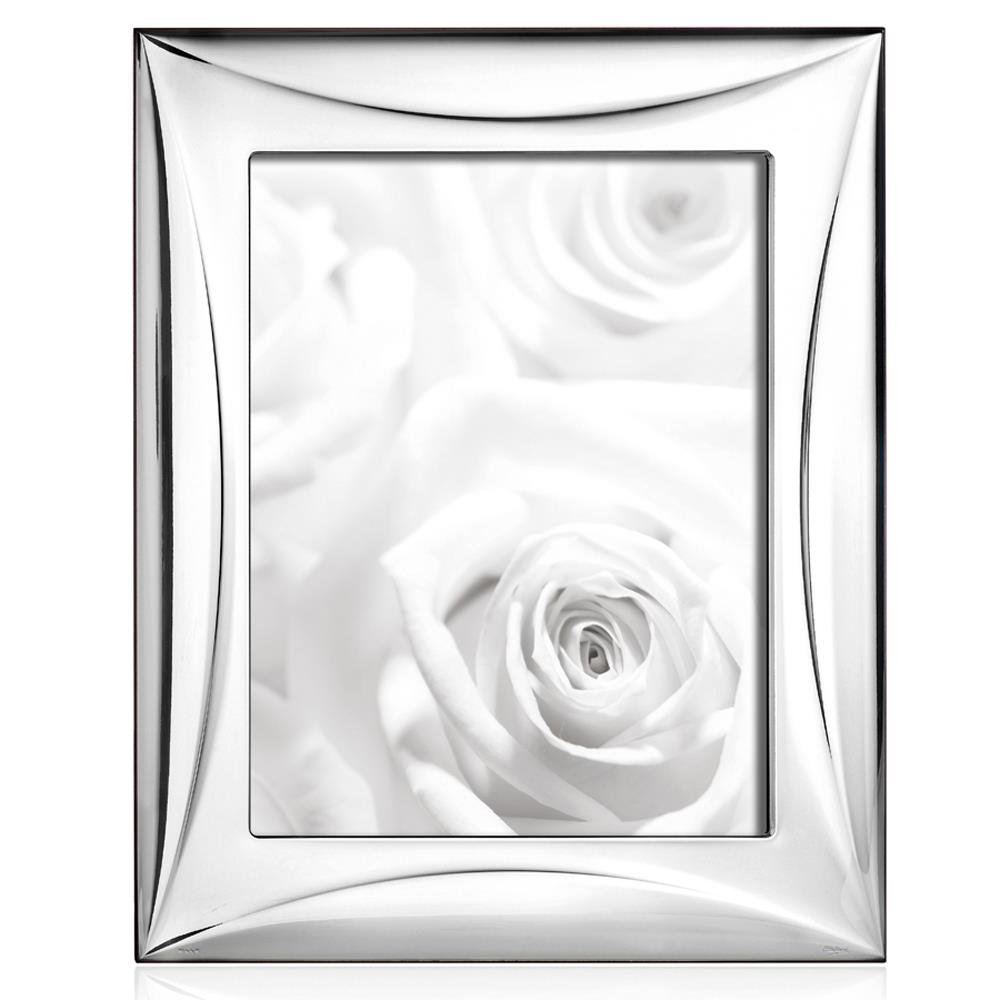 Portafoto Ottaviani - Collezione Vela Ref. 25694M - OTTAVIANI