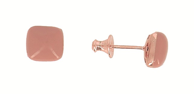 Pesavento - Orecchini Brio Ref. WBRIO003 - PESAVENTO