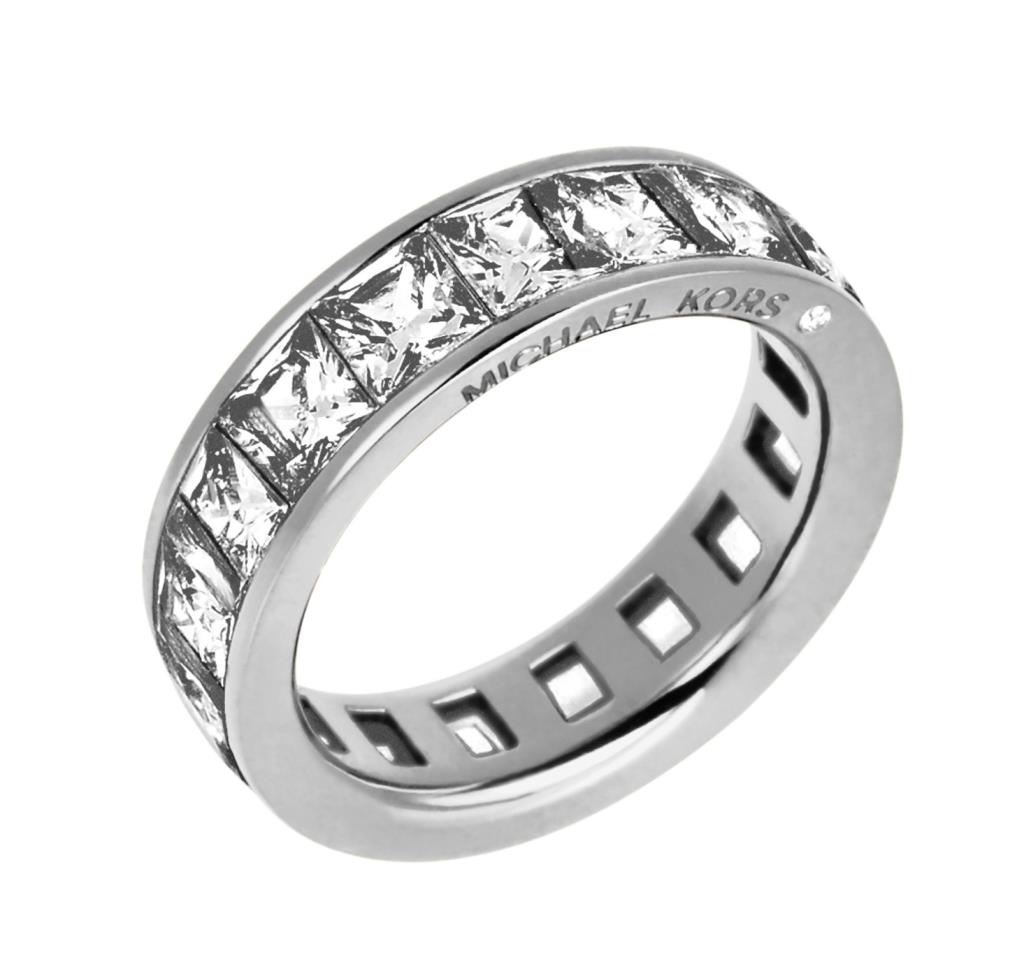 MICHAEL KORS - ANELLO DONNA Ref. MKJ4751040 - MICHAEL KORS