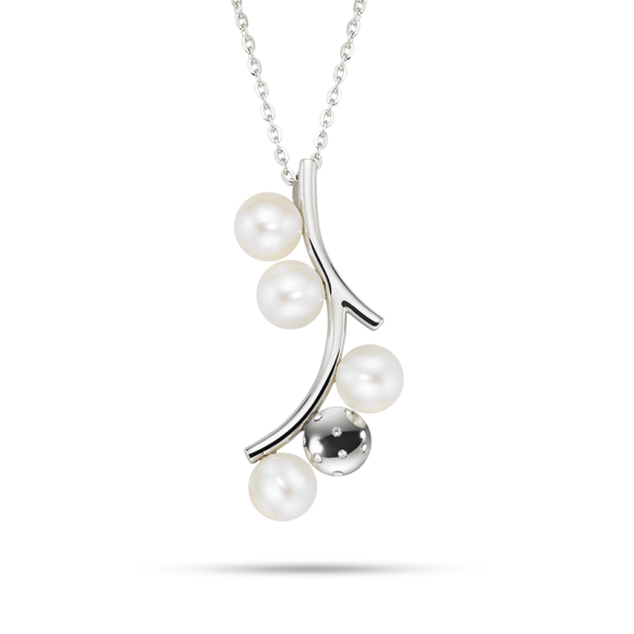 COLLANA MORELLATO - LUNAE Ref. SADX06 - MORELLATO