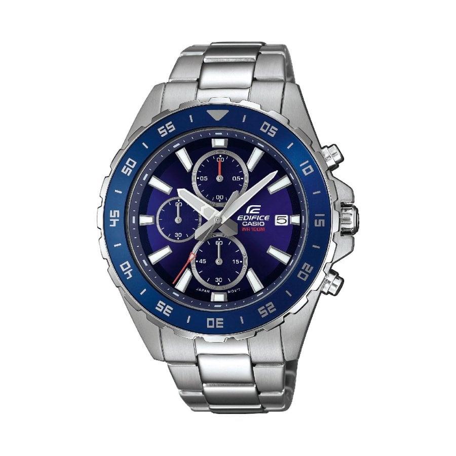 Orologio Casio - Edifice Ref. EFR-568D-2AVUEF - CASIO