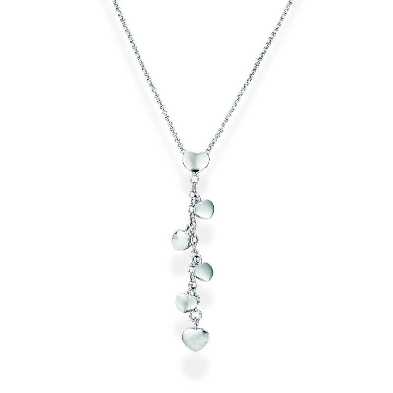 Collana Amen - Argento 925 Ref. CLGHB - AMEN