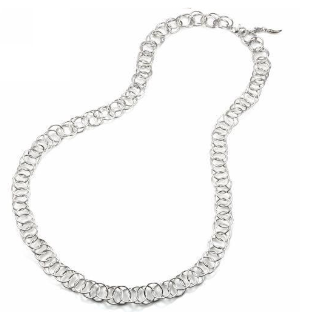 Giovanni Raspini - Collana Metropole Media Ref. 9229 - GIOVANNI RASPINI