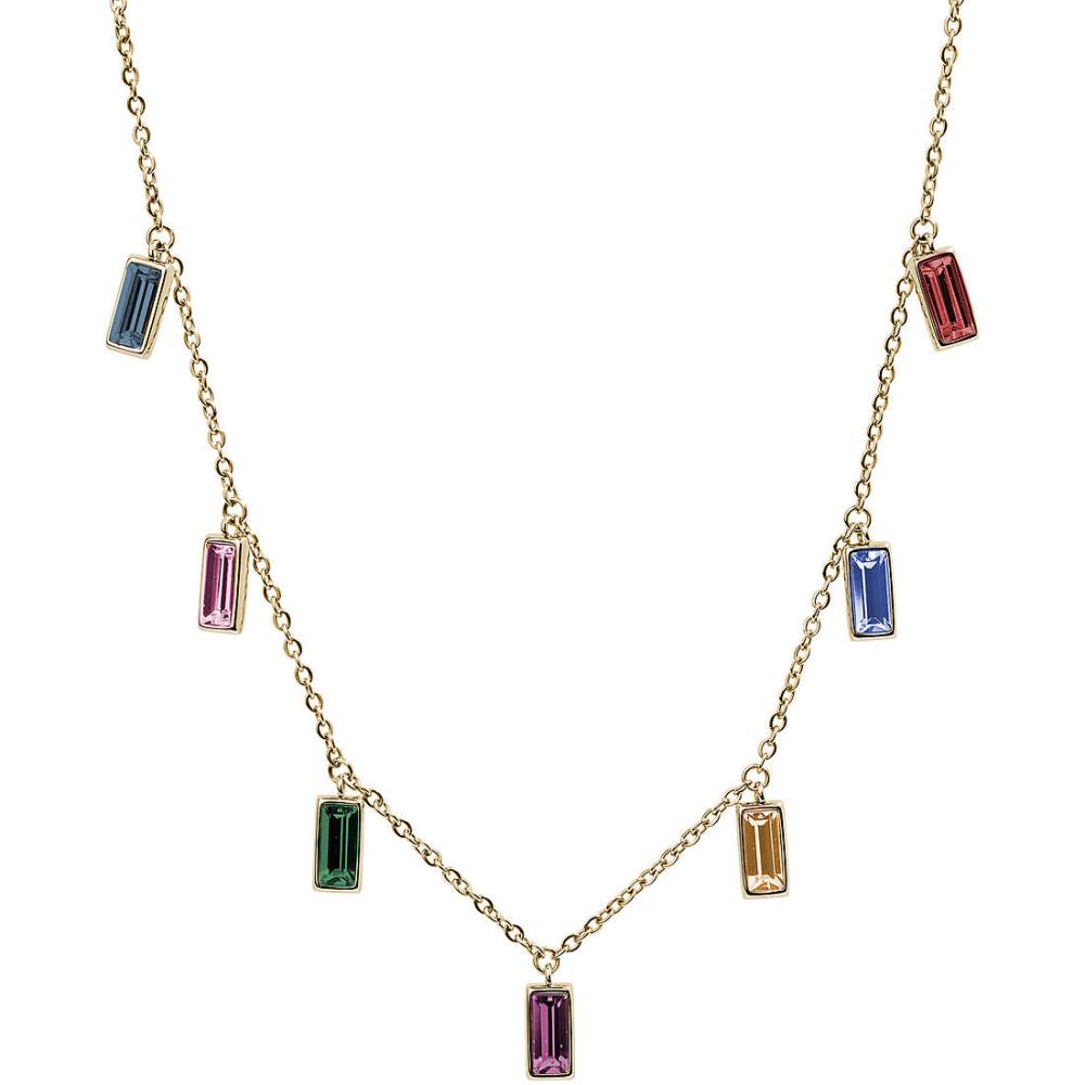 Collana Brosway - Symphonia Ref. BYM05 - BROSWAY