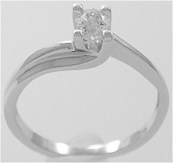 SOLITARIO VALENTINE - FIDELA