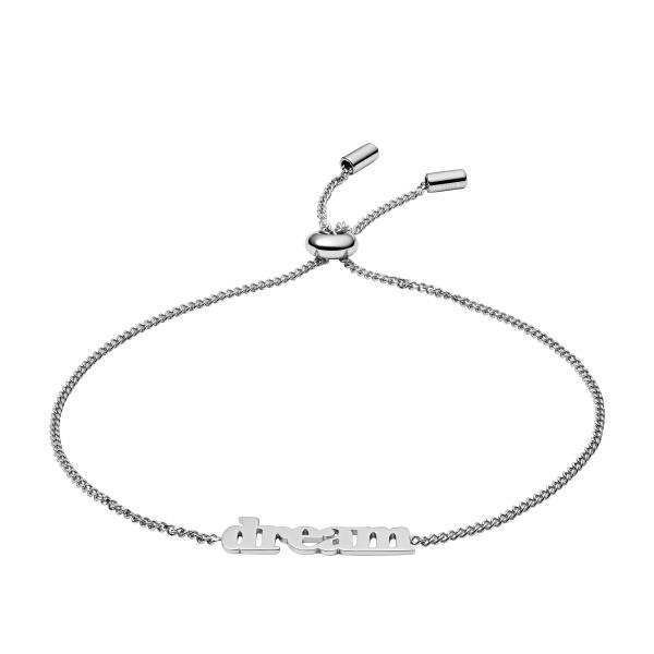 Bracciale Fossil Ref. JF03225040 - FOSSIL